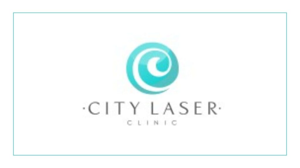 city-laser-clinic-sydney
