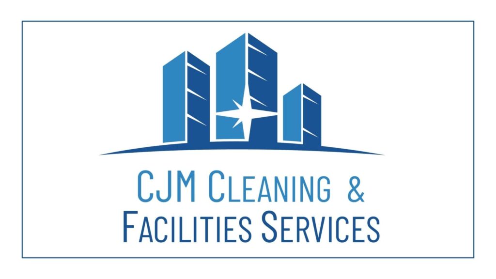 cjm-cleaning-facilities-services