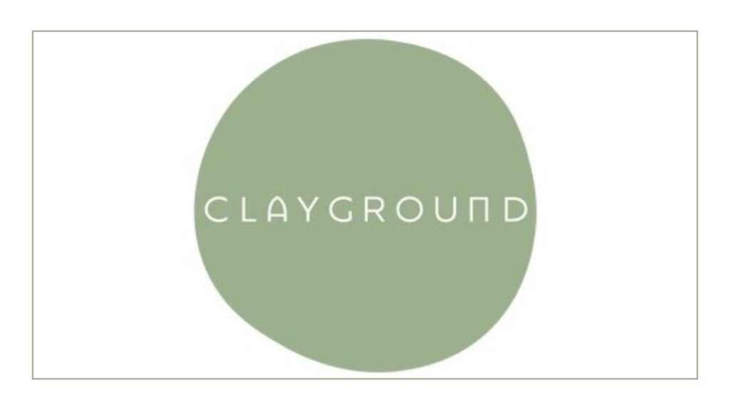clayground-studios-rosebery-logo