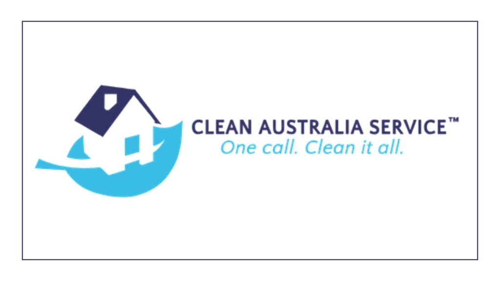 clean-australia-service-logo