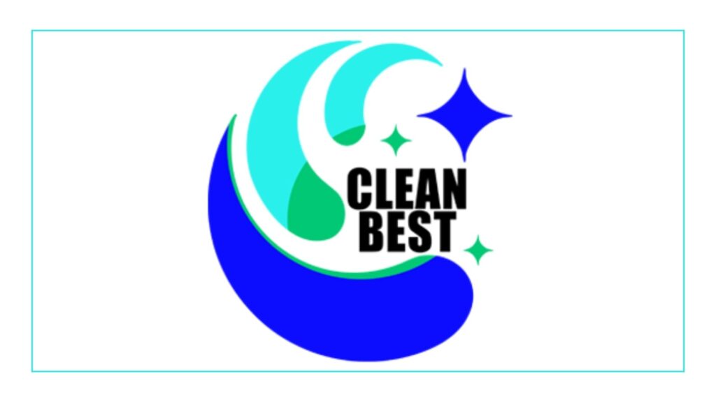 clean-best-logo