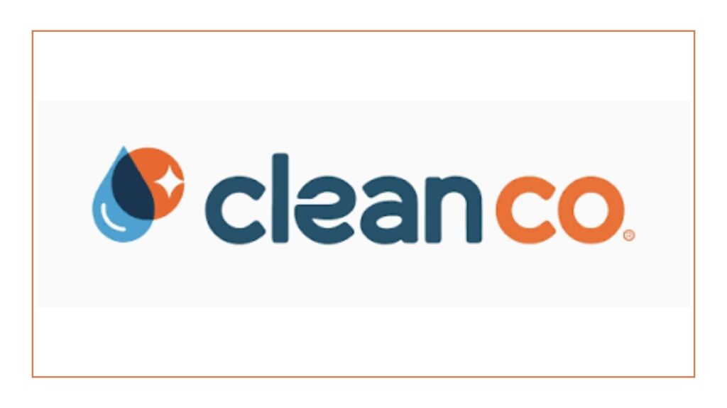 clean-co-logo