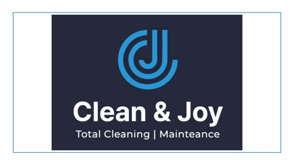 clean-joy