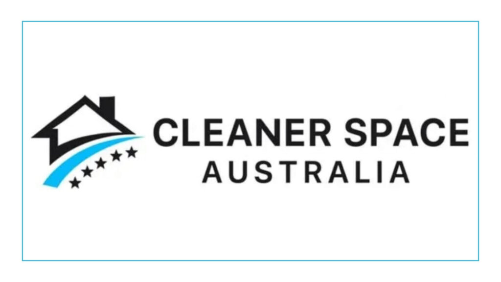 cleaner-space-australia