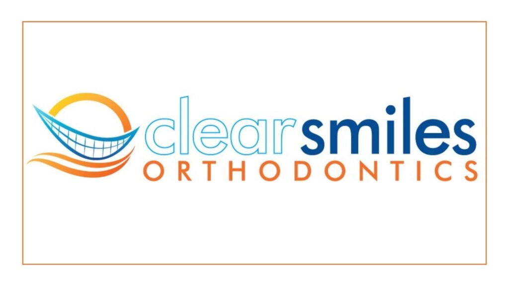 clear-smiles-orthodontics