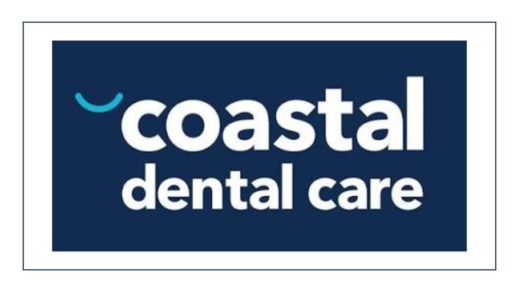 coastal-dental-care