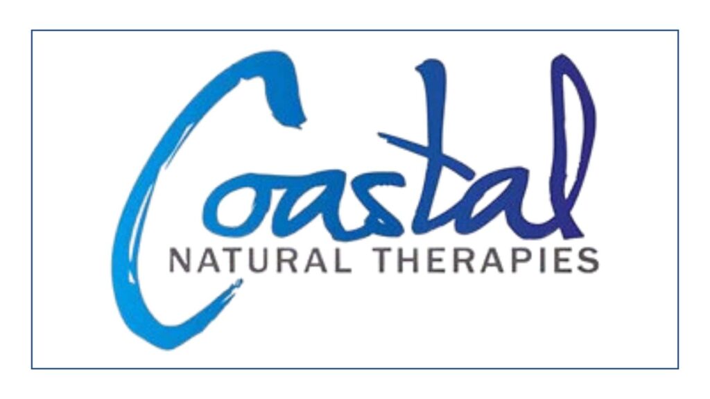 coastal-natural-therapies
