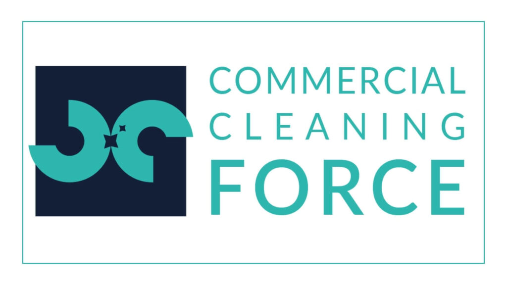 commercial-cleaning-force