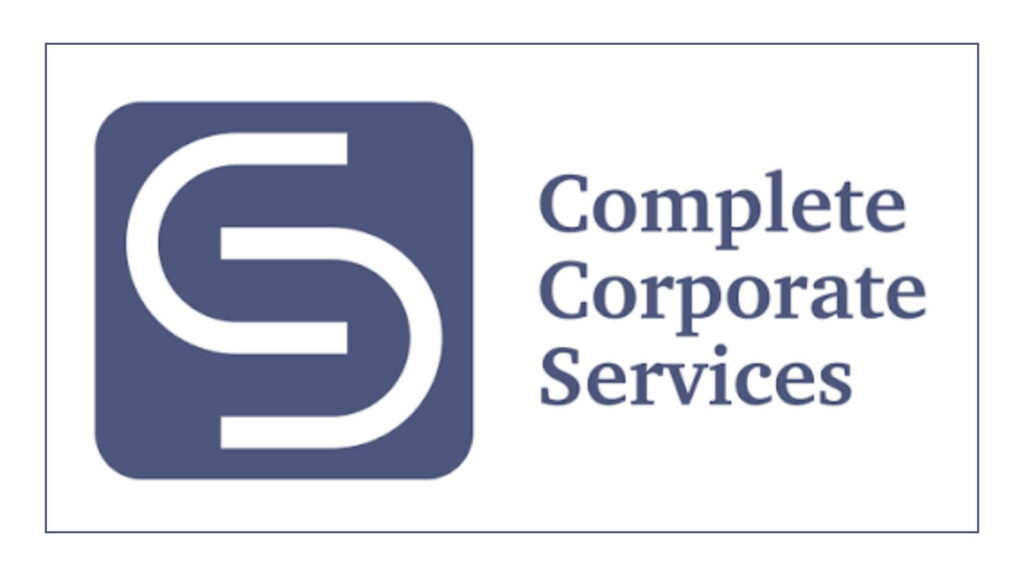 complete-corporate-services