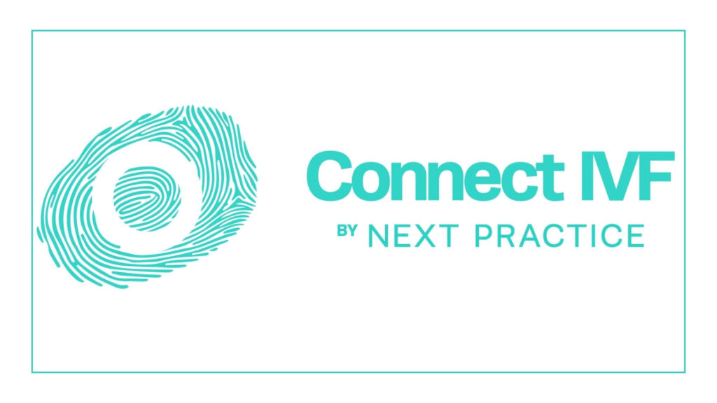 connect-ivf-bulk-billed-fertility-clinic
