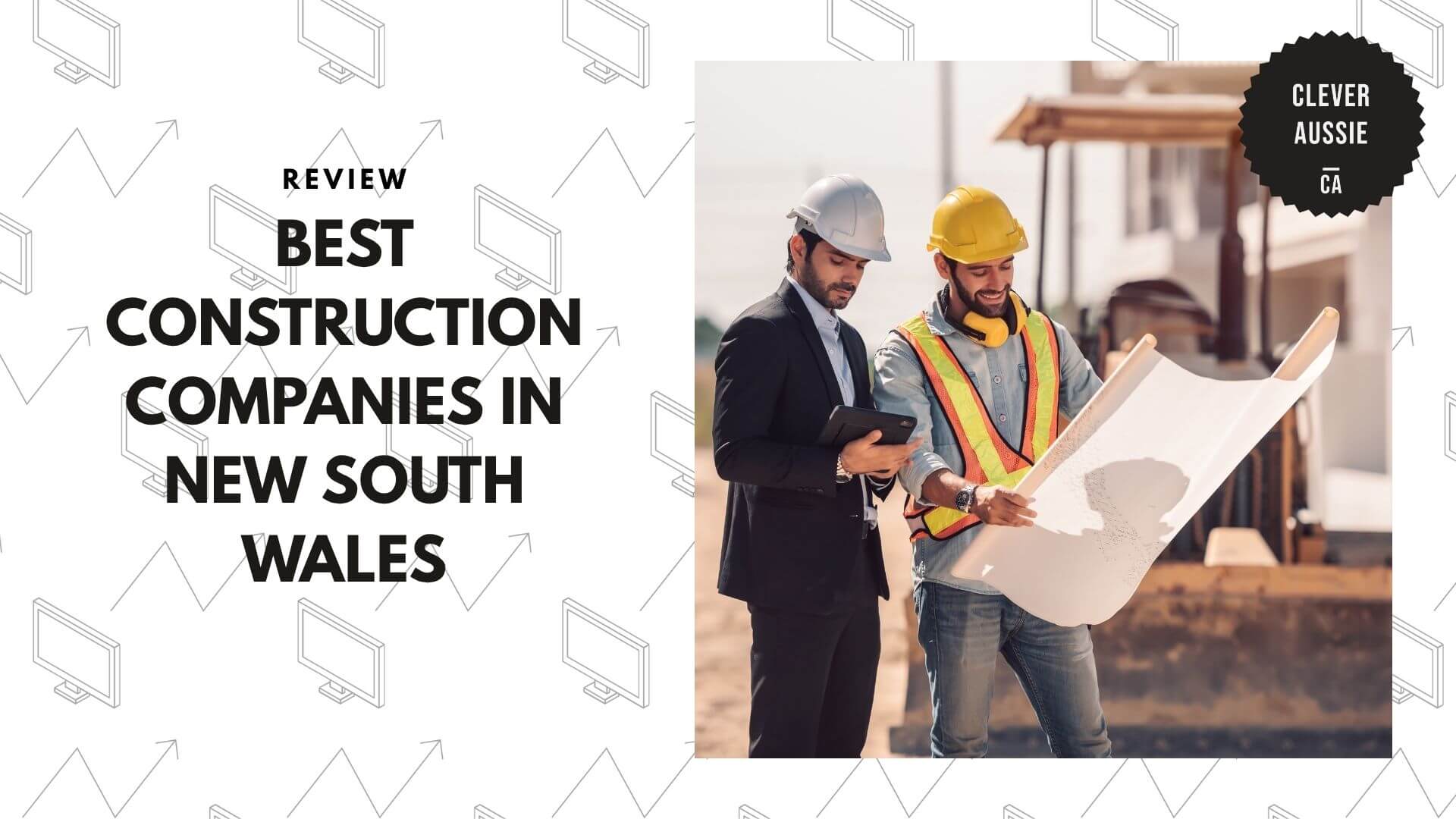 construction-companies-in-new-south-wales