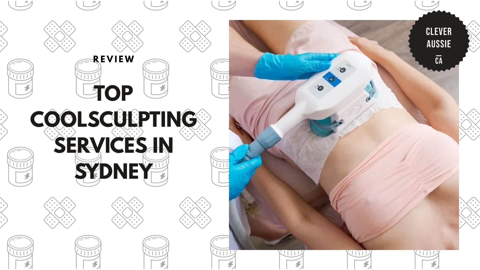 coolsculpting-clinics-in-sydney