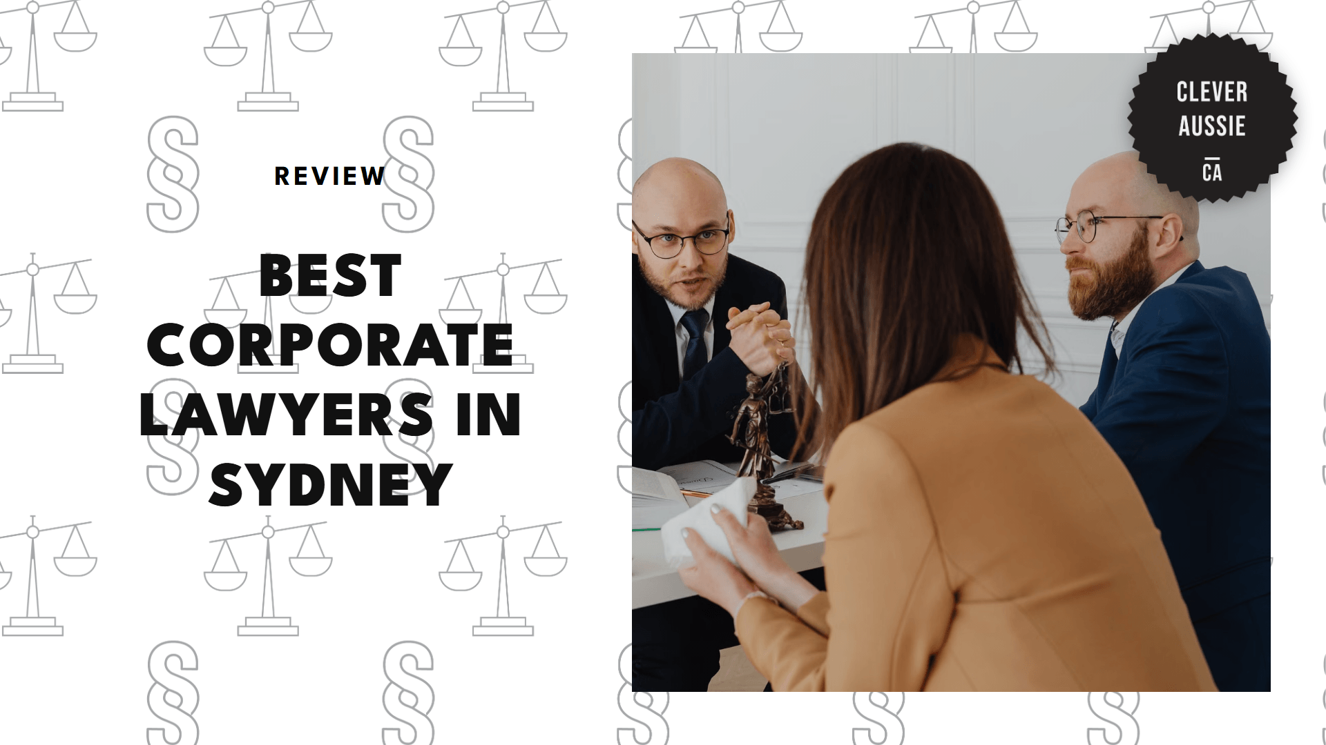 corporate-lawyers-in-sydney