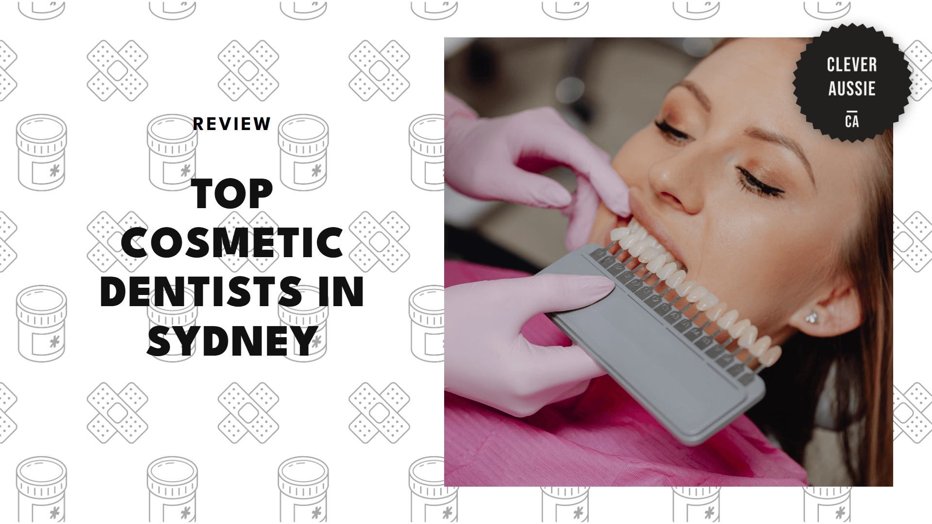 cosmetic-dentists-in-sydney