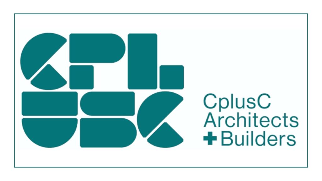 cplusc-architects-builders