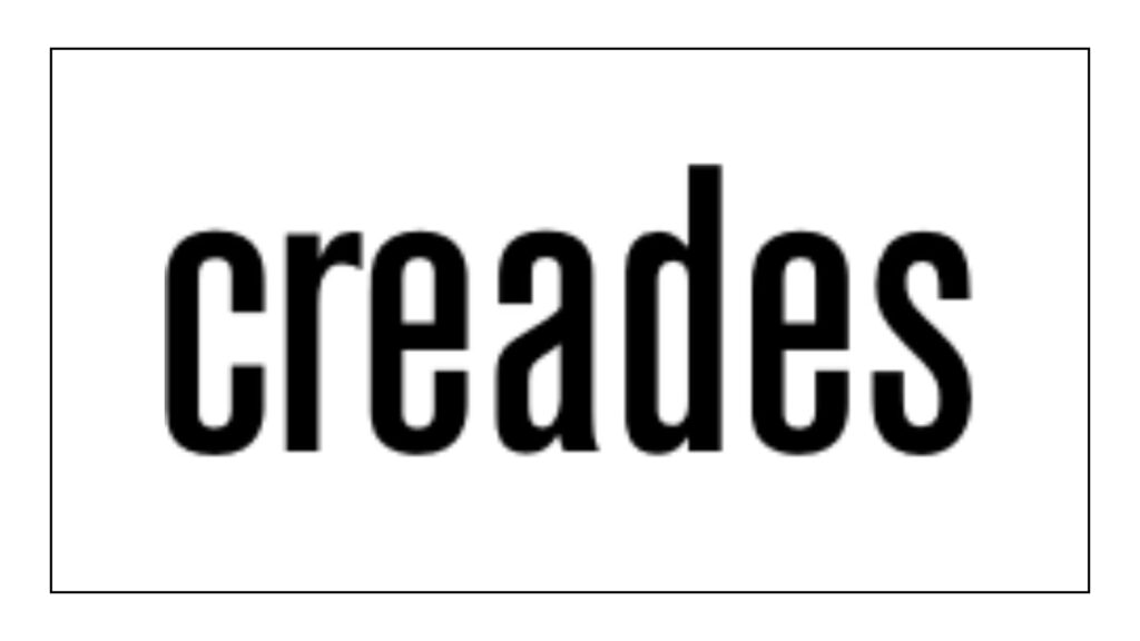 creades