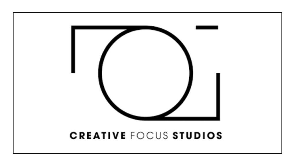 creative-focus-studios