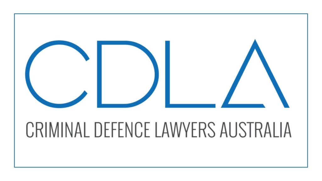 criminal-defence-lawyers-logo