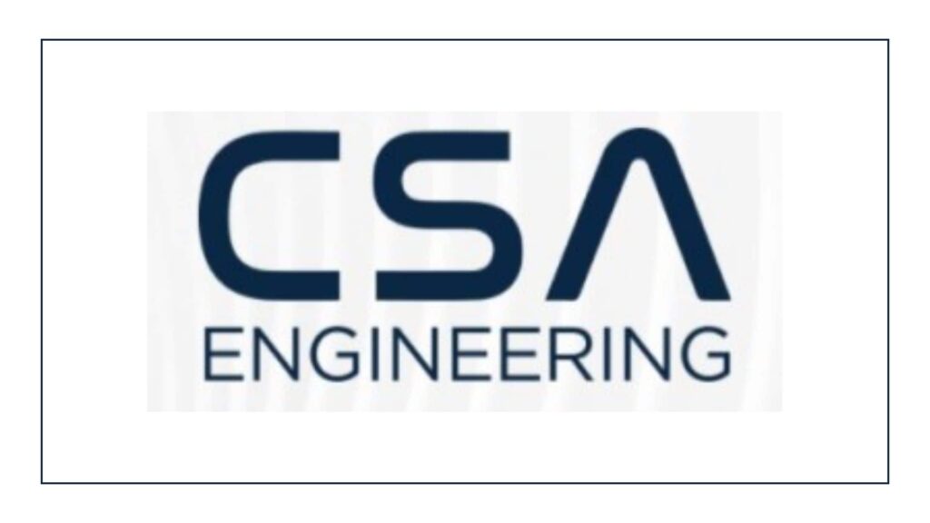 csa-engineering