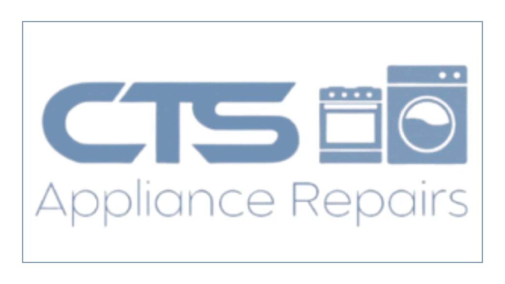 cts-appliance-repairs