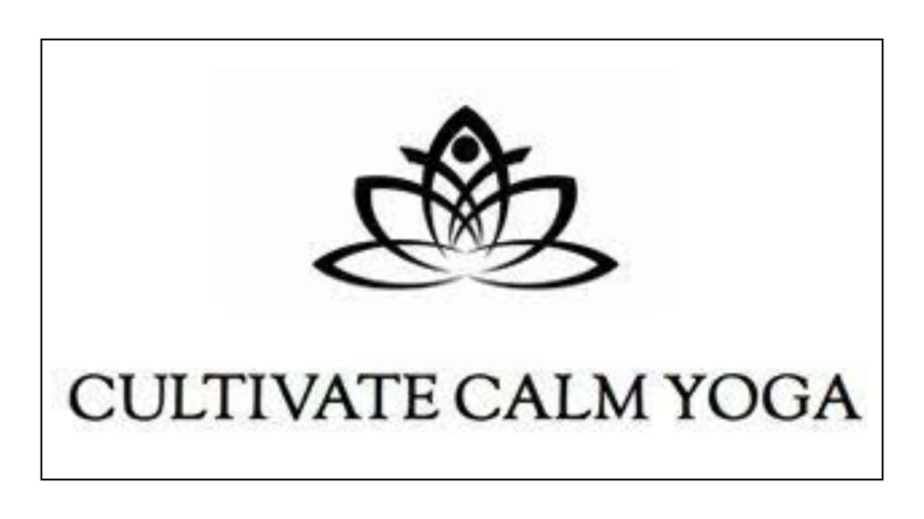 cultivate-calm-yoga-east-brisbane