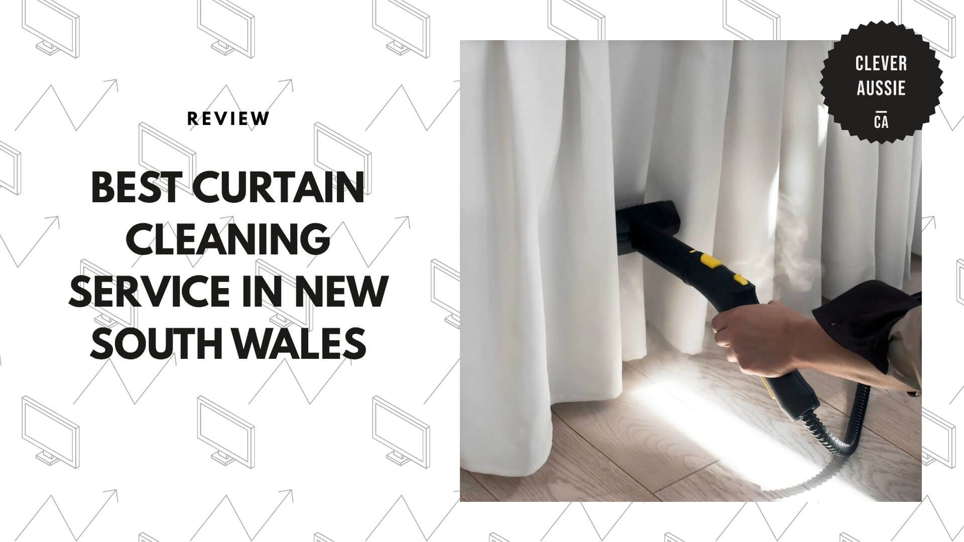curtain-cleaning-pros-in-new-south-wales