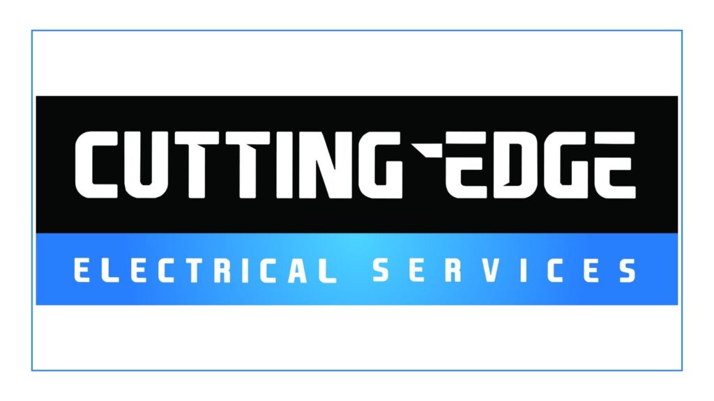 cutting-edge-electrical-pty-ltd-logo