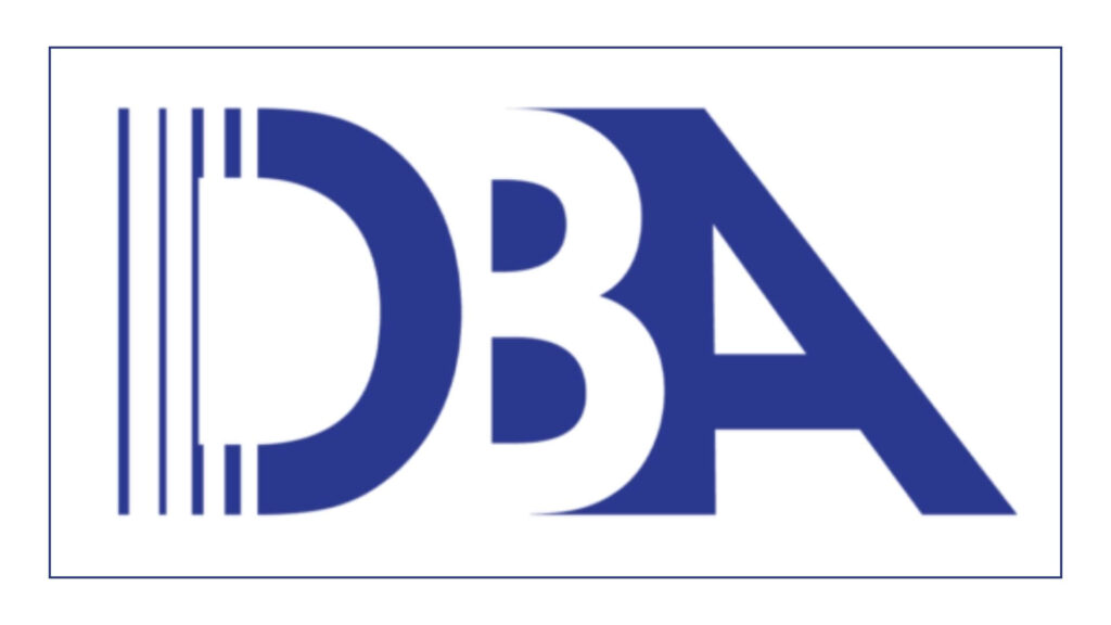 dba-advisory