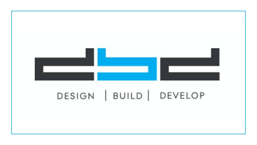 dbd-design-build-develop