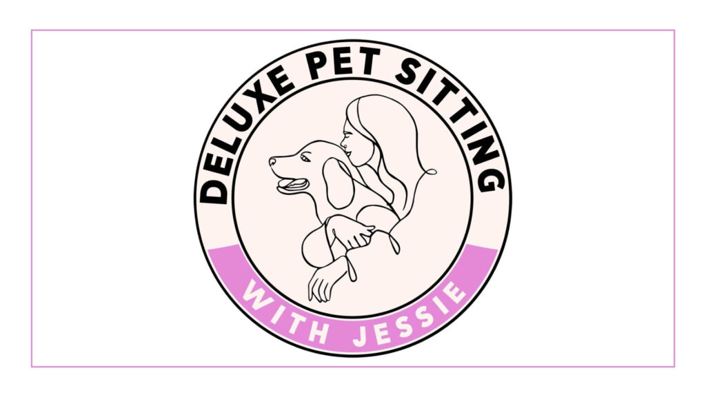 deluxe-pet-sitting