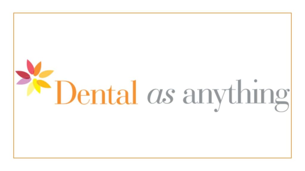 dental-as-anything