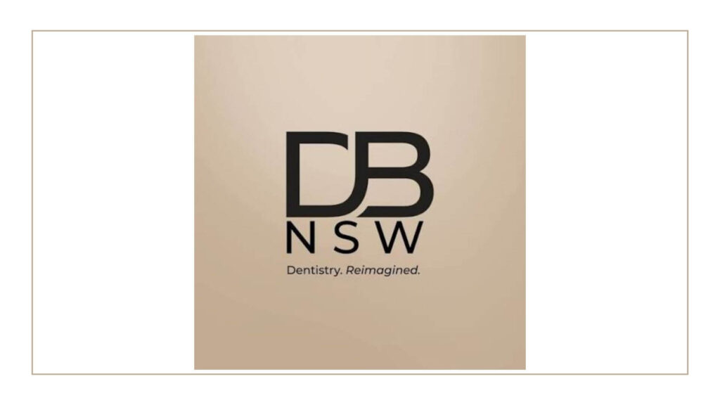 dental-boutique-sydney