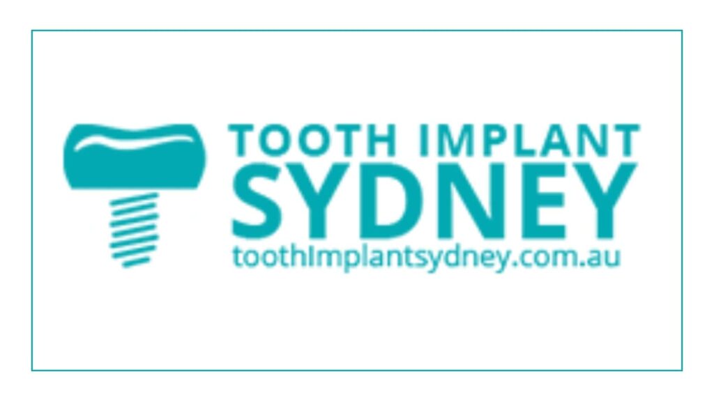 dental-implant-professionals-sydney