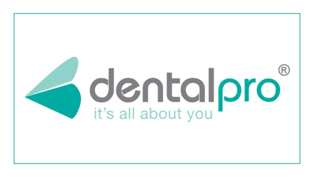 dental-pro-i-bossley-park-logo
