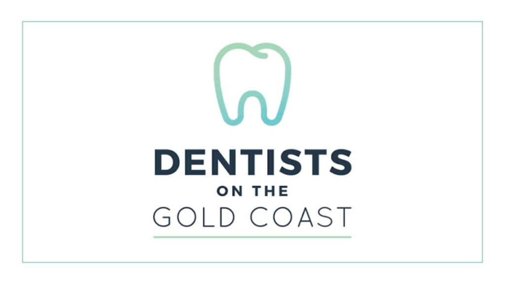 dentists-on-the-gold-coast
