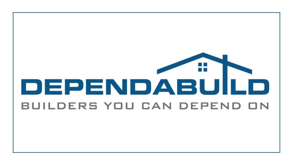 dependabuild-logo