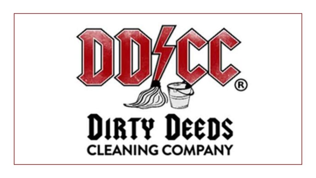 dirty-deeds-cleaning-company