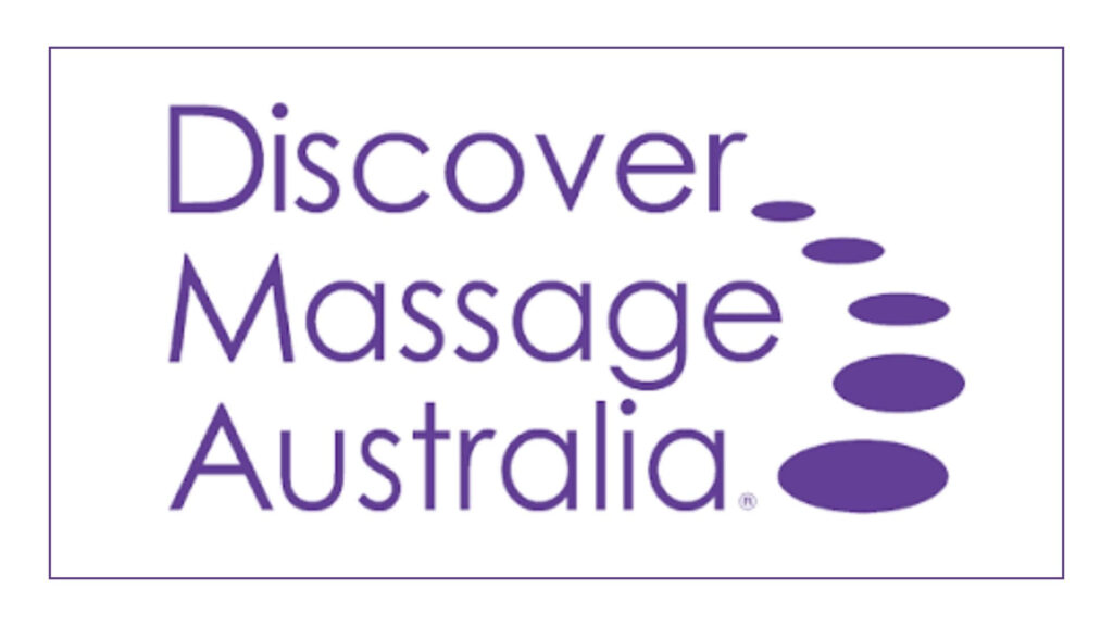 discover-massage-australia-pty-ltd