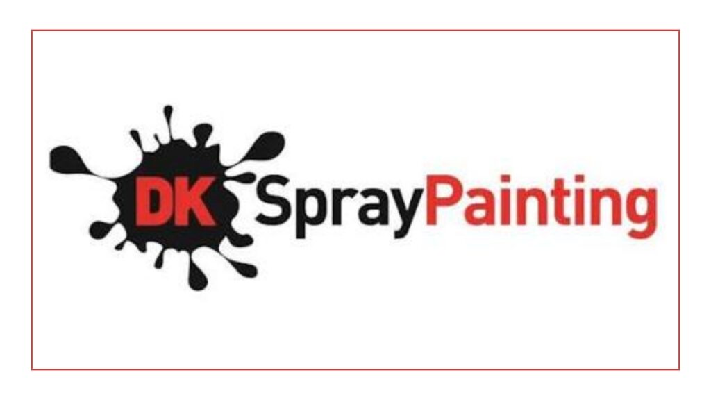 dk-spray-painting-logo