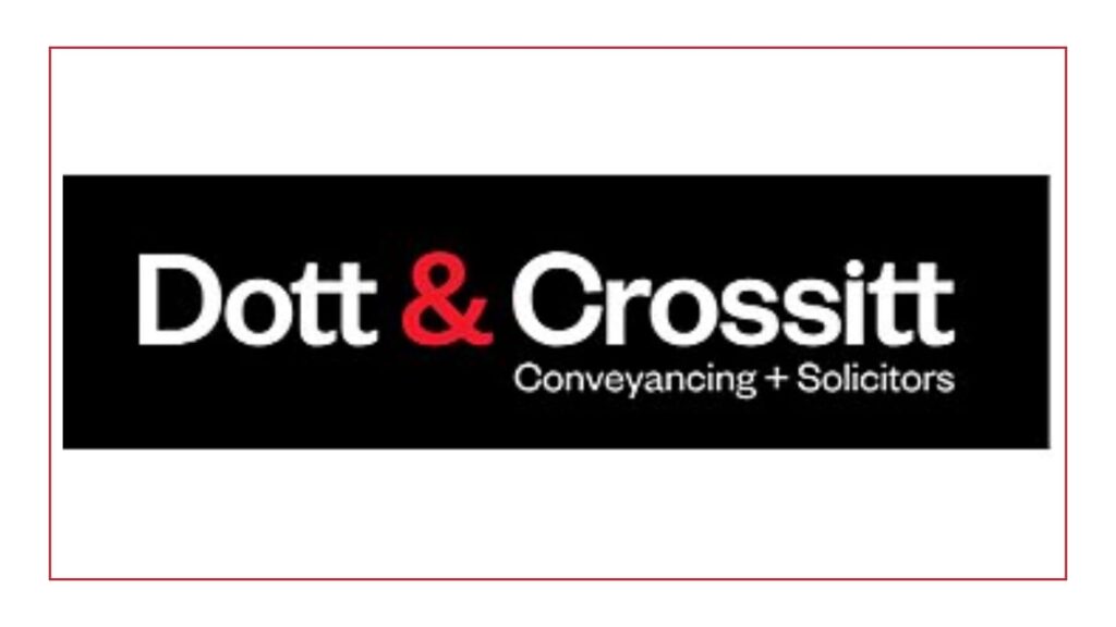 dott-crossitt-conveyancers