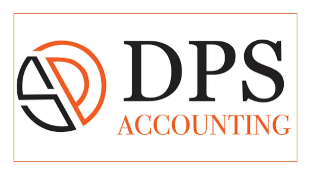 dps-accounting-perth