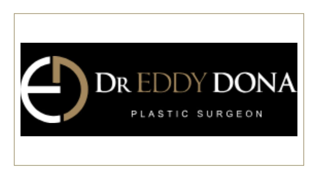 dr-eddy-dona
