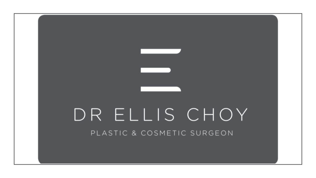 dr-ellis-choy