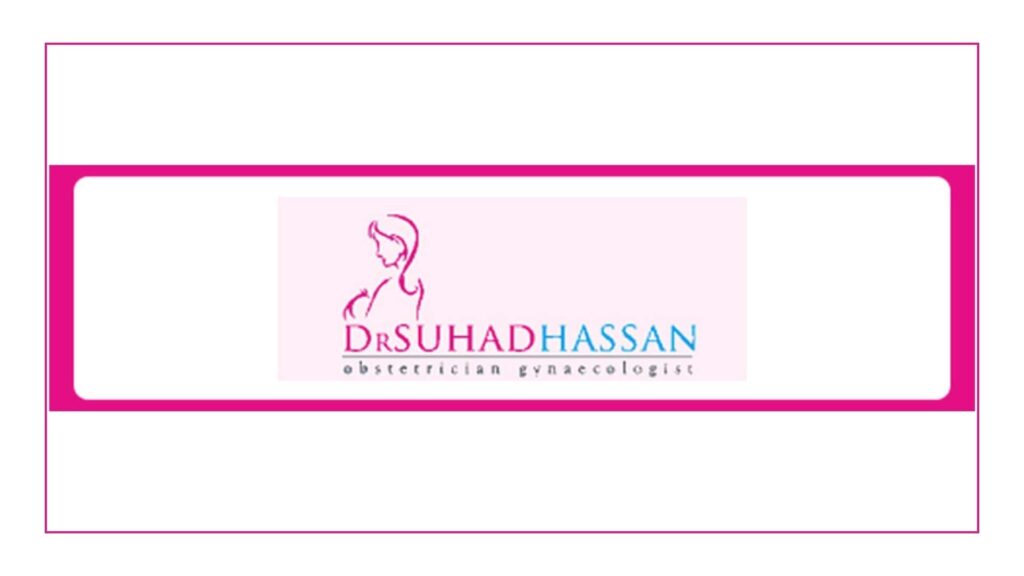 dr-hassan-suhad