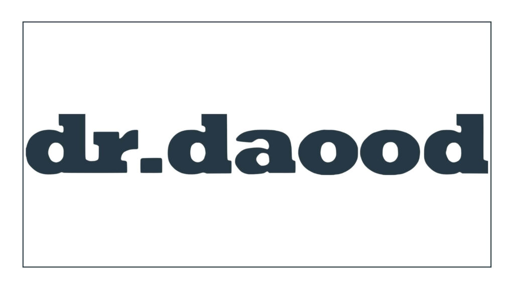 dr-jassim-daood