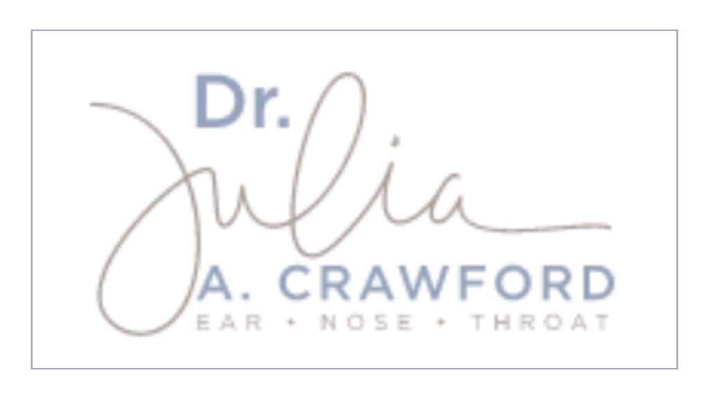 dr-julia-crawford-logo