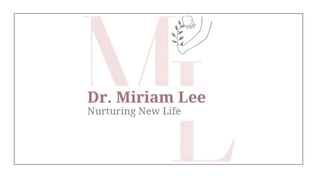 dr-miriam-lee-gynaecologist-and-fertility-physician