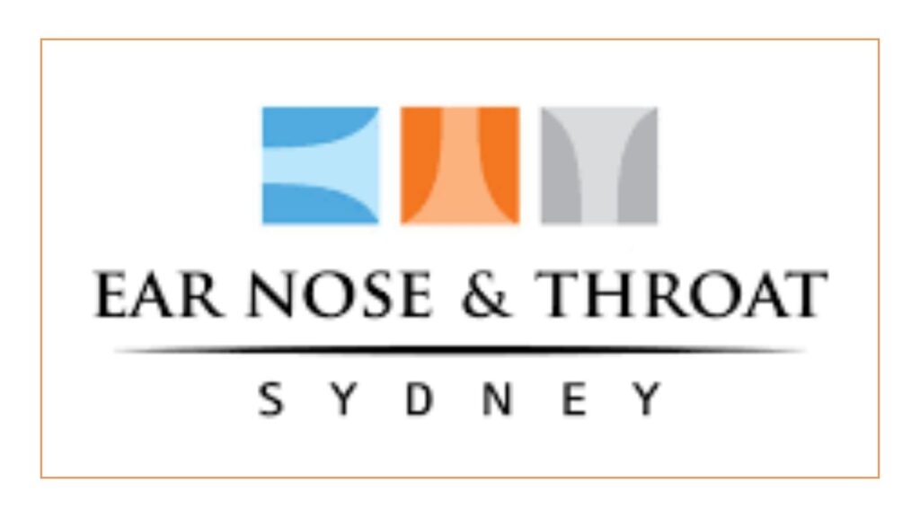 dr-narinder-singh-associates-logo