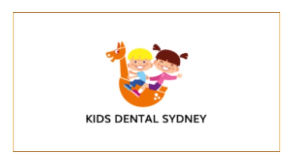 dr-nita-pai-kids-dental-sydney