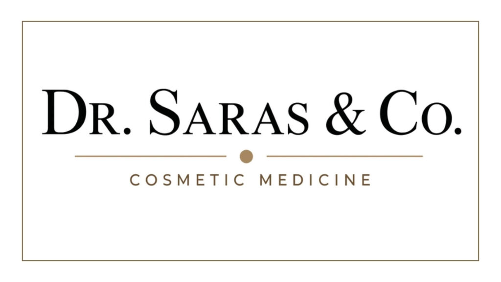 dr-saras-co-annandale